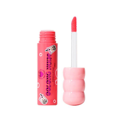 https://cdn.shopify.com/s/files/1/1857/6931/files/0feeec05057566832373_6.jpg?v=1769590412