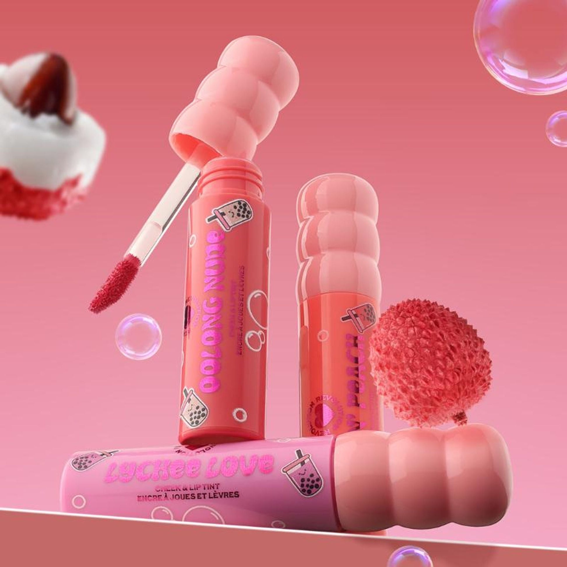 https://cdn.shopify.com/s/files/1/1857/6931/files/0feeec05057566832373_7.jpg?v=1769590412