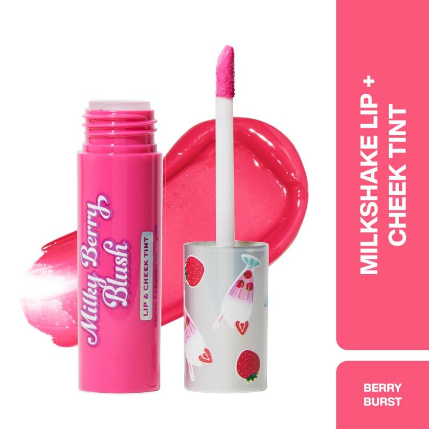 https://cdn.shopify.com/s/files/1/1857/6931/files/0feeec05057566843270_1.jpg?v=1769590335