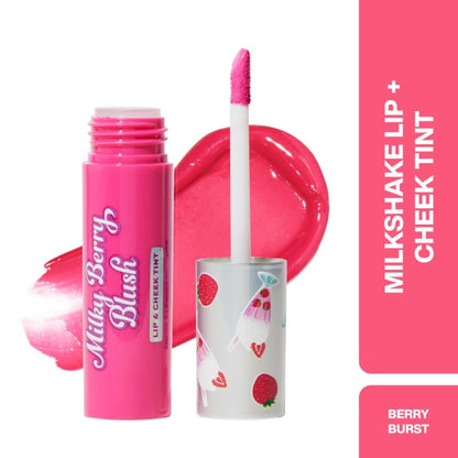 https://cdn.shopify.com/s/files/1/1857/6931/files/0feeec05057566843270_1.jpg?v=1769590335