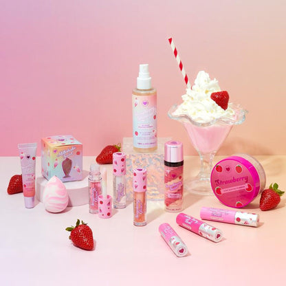 https://cdn.shopify.com/s/files/1/1857/6931/files/0feeec05057566843270_8.jpg?v=1769590335