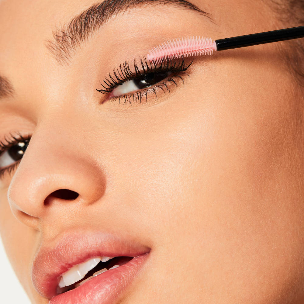 Image 3 of e.l.f. Cosmetics Lash & Roll Mascara