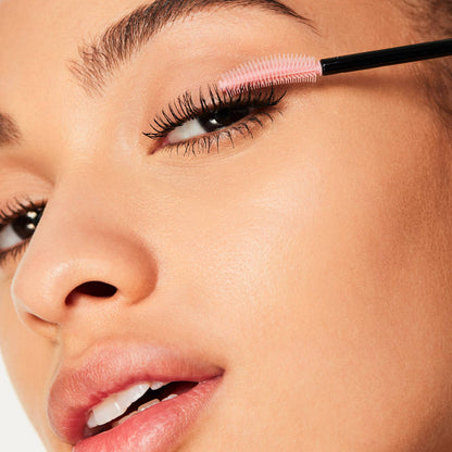 Image 3 of e.l.f. Cosmetics Lash & Roll Mascara