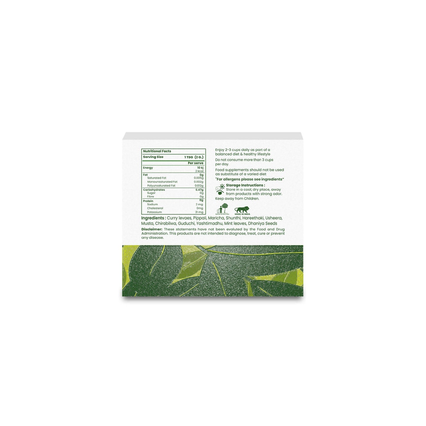 https://cdn.shopify.com/s/files/1/1857/6931/products/0fiXipWuds.jpg?v=1695800170