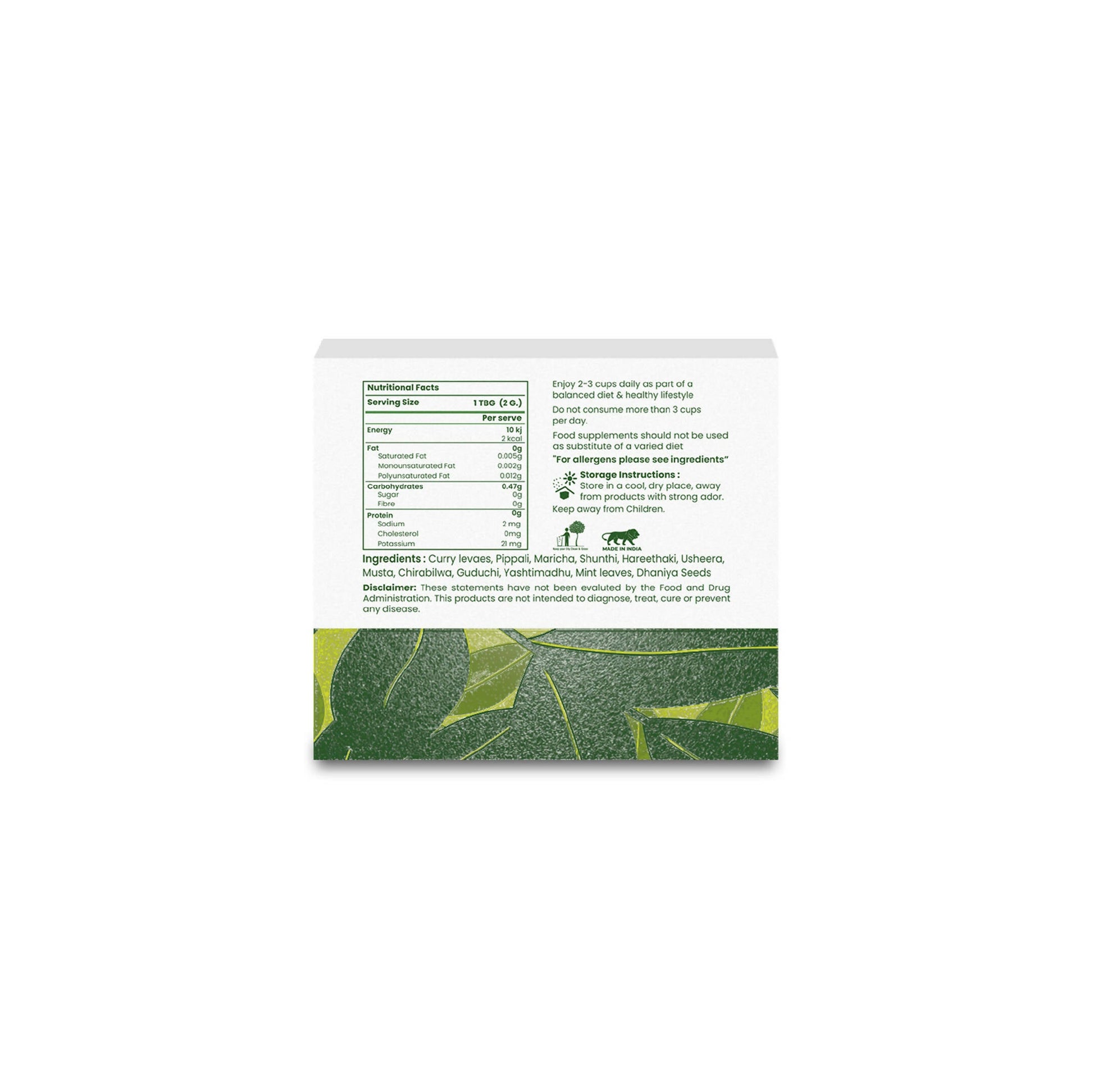 https://cdn.shopify.com/s/files/1/1857/6931/products/0fiXipWuds.jpg?v=1695800170