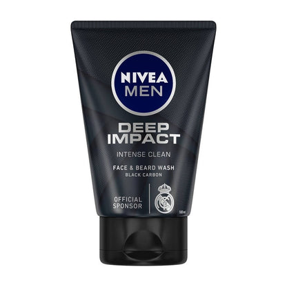 https://cdn.shopify.com/s/files/1/1857/6931/products/0fmY41x1OH.jpg?v=1646208749
