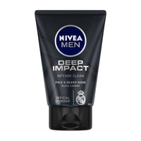 https://cdn.shopify.com/s/files/1/1857/6931/products/0fmY41x1OH.jpg?v=1646208749