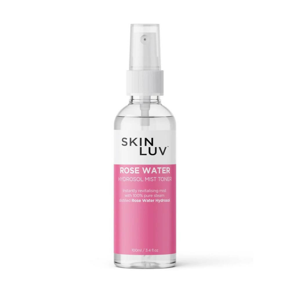 https://cdn.shopify.com/s/files/1/1857/6931/products/0fmjTSIgSH.jpg?v=1759344545