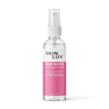 https://cdn.shopify.com/s/files/1/1857/6931/products/0fmjTSIgSH.jpg?v=1759344545