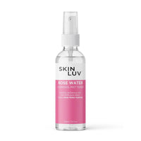 https://cdn.shopify.com/s/files/1/1857/6931/products/0fmjTSIgSH.jpg?v=1759344545