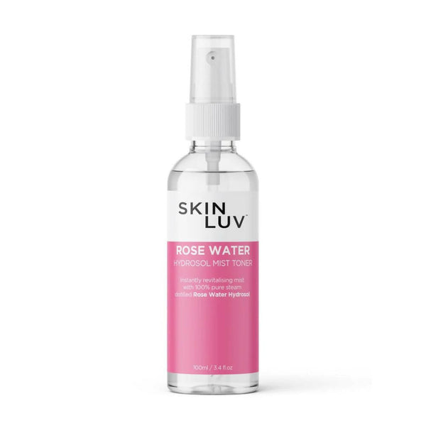 https://cdn.shopify.com/s/files/1/1857/6931/products/0fmjTSIgSH.jpg?v=1759344545