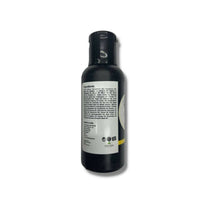 https://cdn.shopify.com/s/files/1/1857/6931/products/0fq3vqmTJt.jpg?v=1679128853