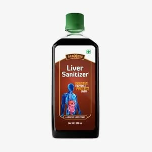https://cdn.shopify.com/s/files/1/1857/6931/files/0fsYXt31SI.jpg?v=1726404236