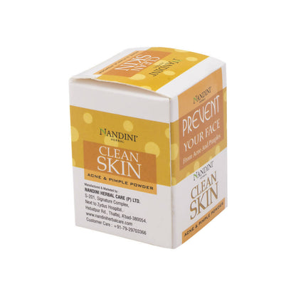 https://cdn.shopify.com/s/files/1/1857/6931/products/0fv3TTMs0z.jpg?v=1665491640