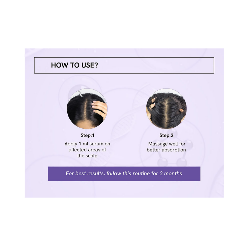 https://cdn.shopify.com/s/files/1/1857/6931/products/0fv9ZRqKTV.png?v=1756197806