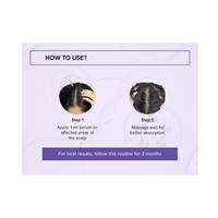 https://cdn.shopify.com/s/files/1/1857/6931/products/0fv9ZRqKTV.png?v=1701683866