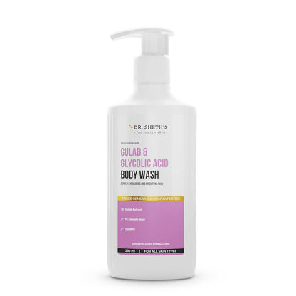 https://cdn.shopify.com/s/files/1/1857/6931/files/0fvkr3t0Uy.jpg?v=1730878814