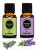 https://cdn.shopify.com/s/files/1/1857/6931/products/0fx0ZHWDCi.jpg?v=1759455813