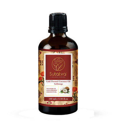 https://cdn.shopify.com/s/files/1/1857/6931/products/0g1C08OlD8.jpg?v=1658899963