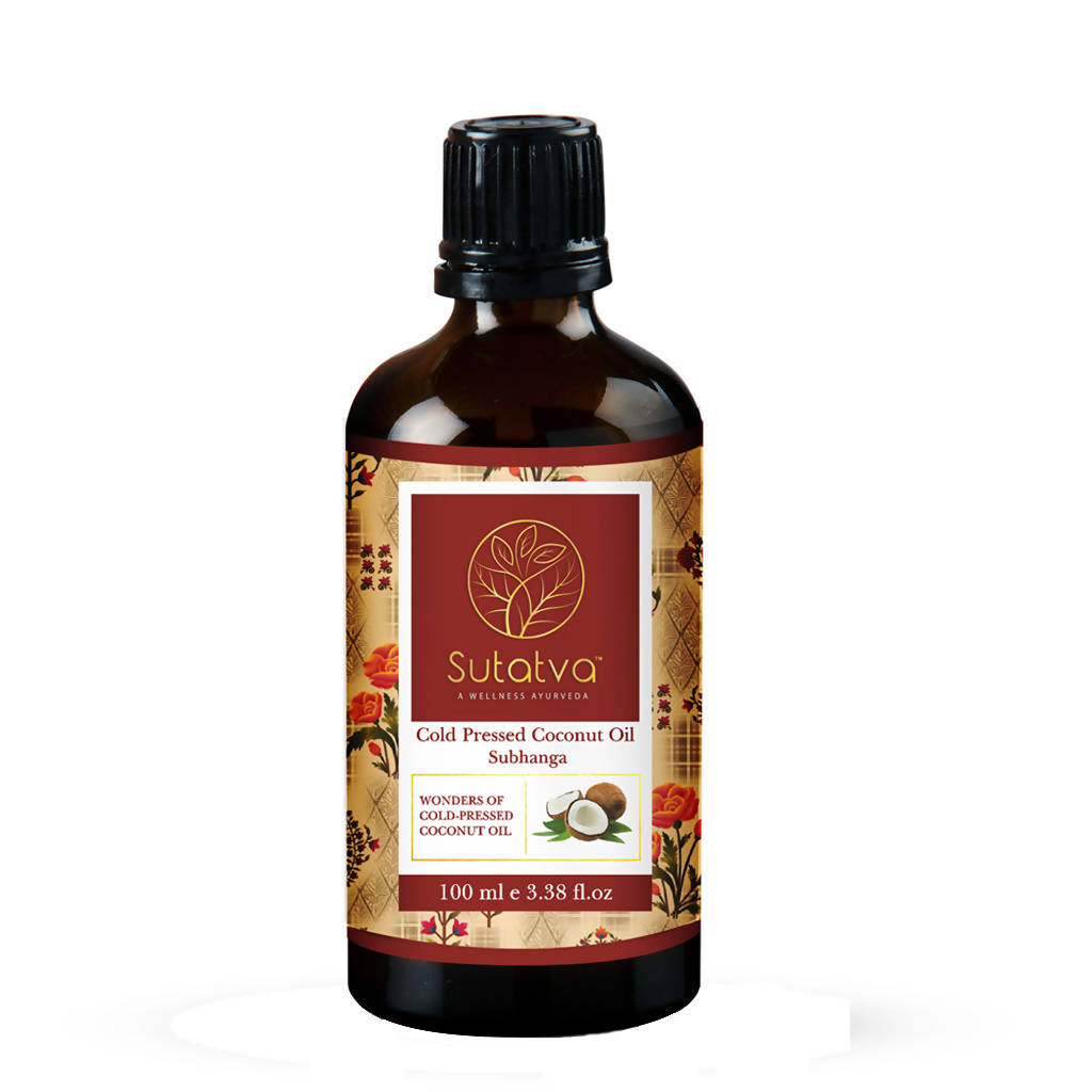 https://cdn.shopify.com/s/files/1/1857/6931/products/0g1C08OlD8.jpg?v=1658899963