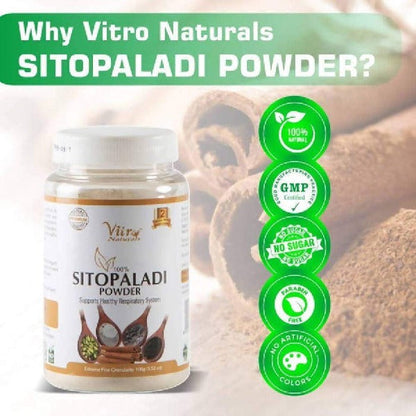 https://cdn.shopify.com/s/files/1/1857/6931/products/0g1PyZfq0V.jpg?v=1623647888