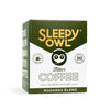 https://cdn.shopify.com/s/files/1/1857/6931/products/0g2hYpAmgT.jpg?v=1759295205