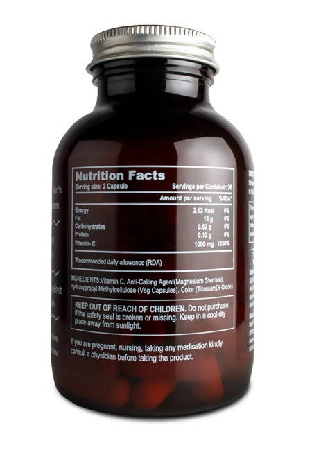 https://cdn.shopify.com/s/files/1/1857/6931/products/0g2jIu70bR.jpg?v=1659603183