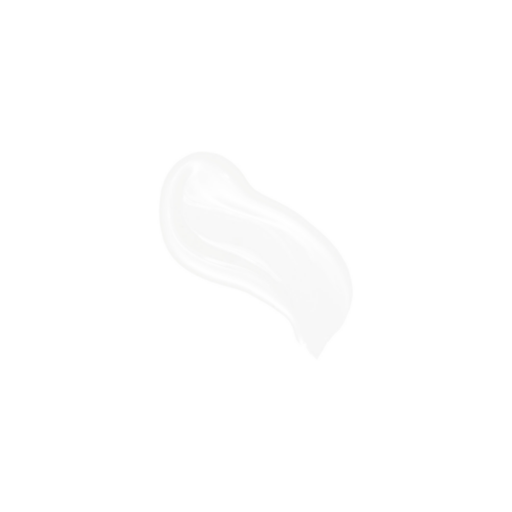 https://cdn.shopify.com/s/files/1/1857/6931/files/0g4VgehvCy.png?v=1747049036