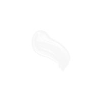 https://cdn.shopify.com/s/files/1/1857/6931/files/0g4VgehvCy.png?v=1747049036