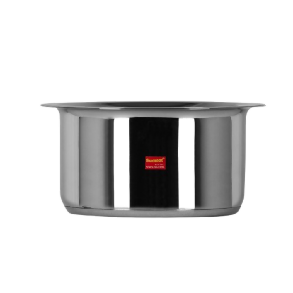https://cdn.shopify.com/s/files/1/1857/6931/files/0g4aAKRXVG.png?v=1785908796