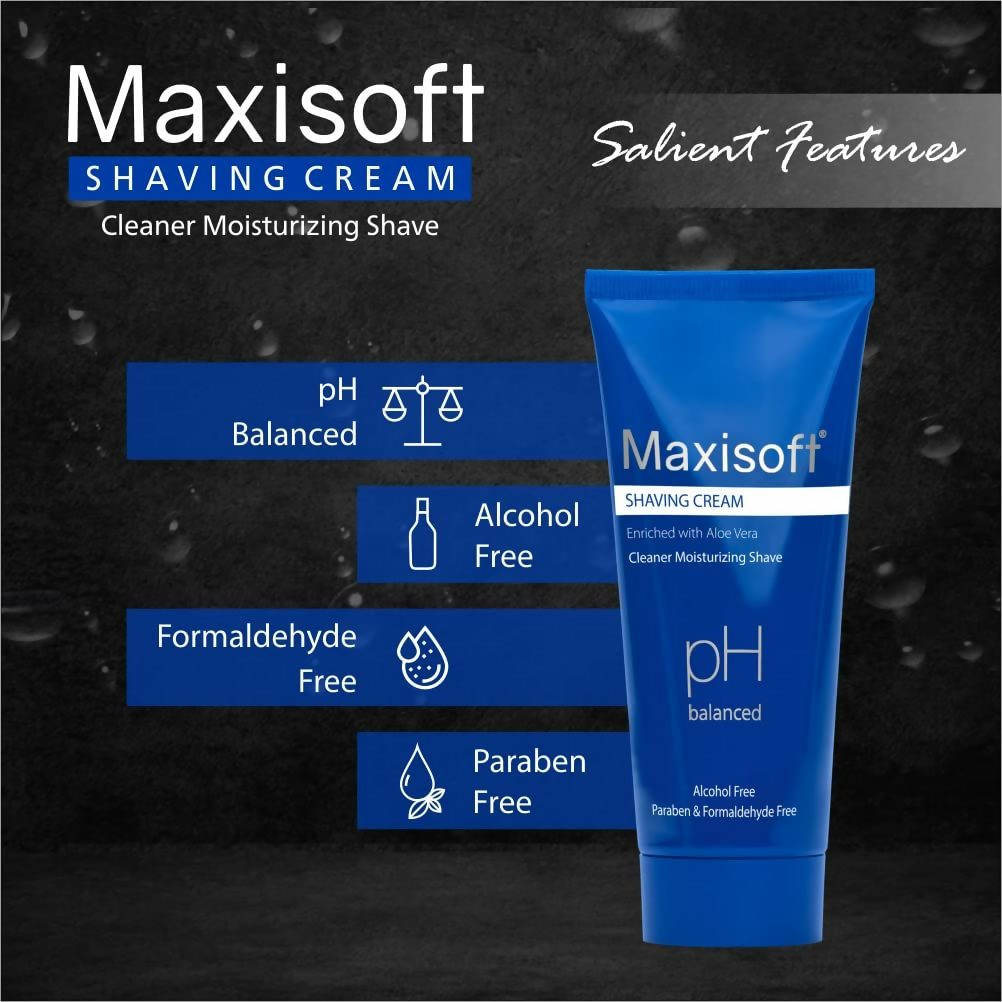 https://cdn.shopify.com/s/files/1/1857/6931/files/0g7VgYVhea.png?v=1731419125