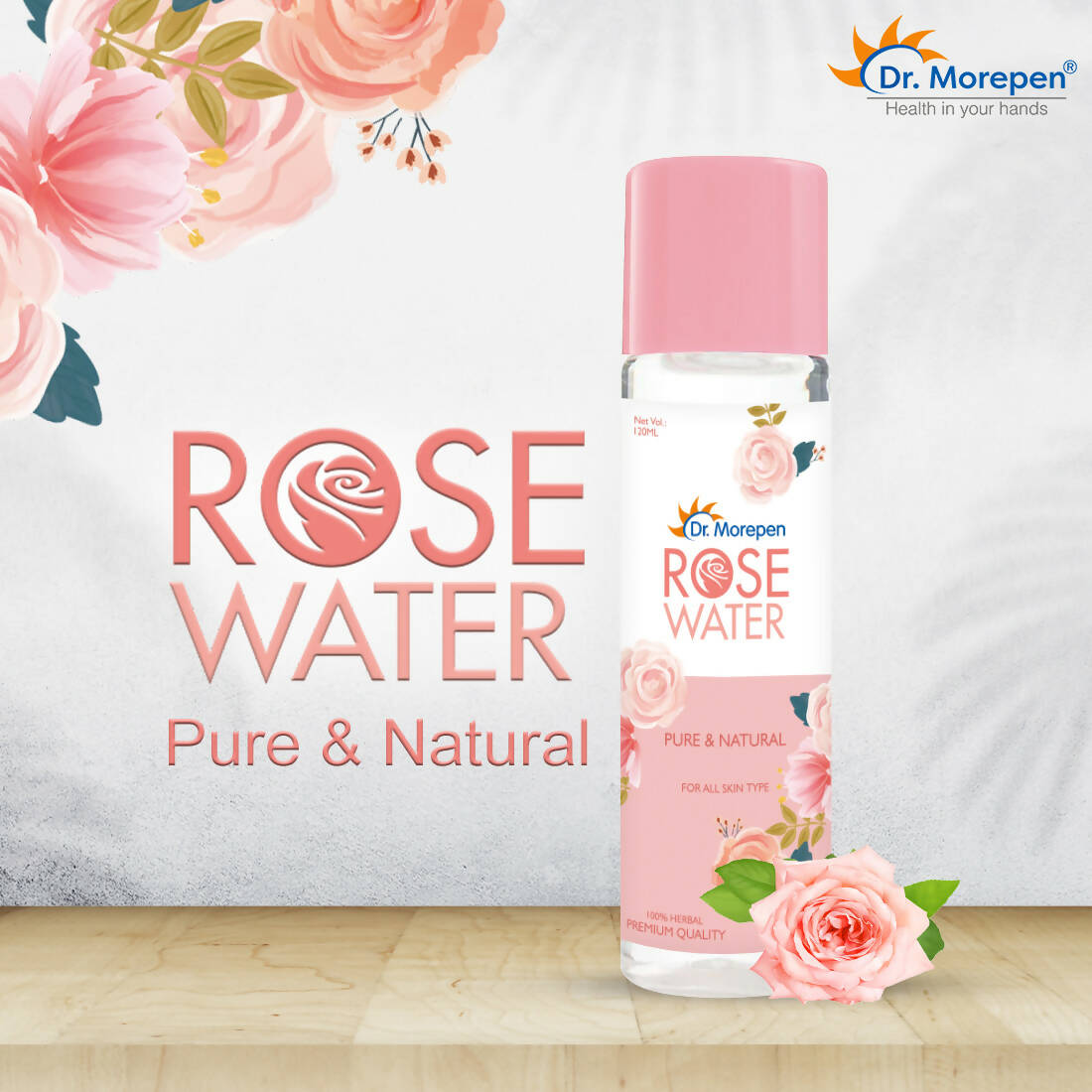 https://cdn.shopify.com/s/files/1/1857/6931/products/0g7us22C4c.jpg?v=1706851275