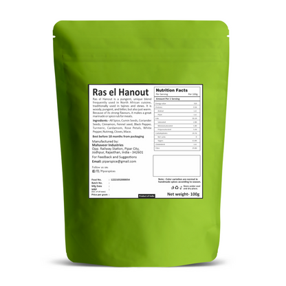 https://cdn.shopify.com/s/files/1/1857/6931/products/0g8r9llfFO.png?v=1694611676