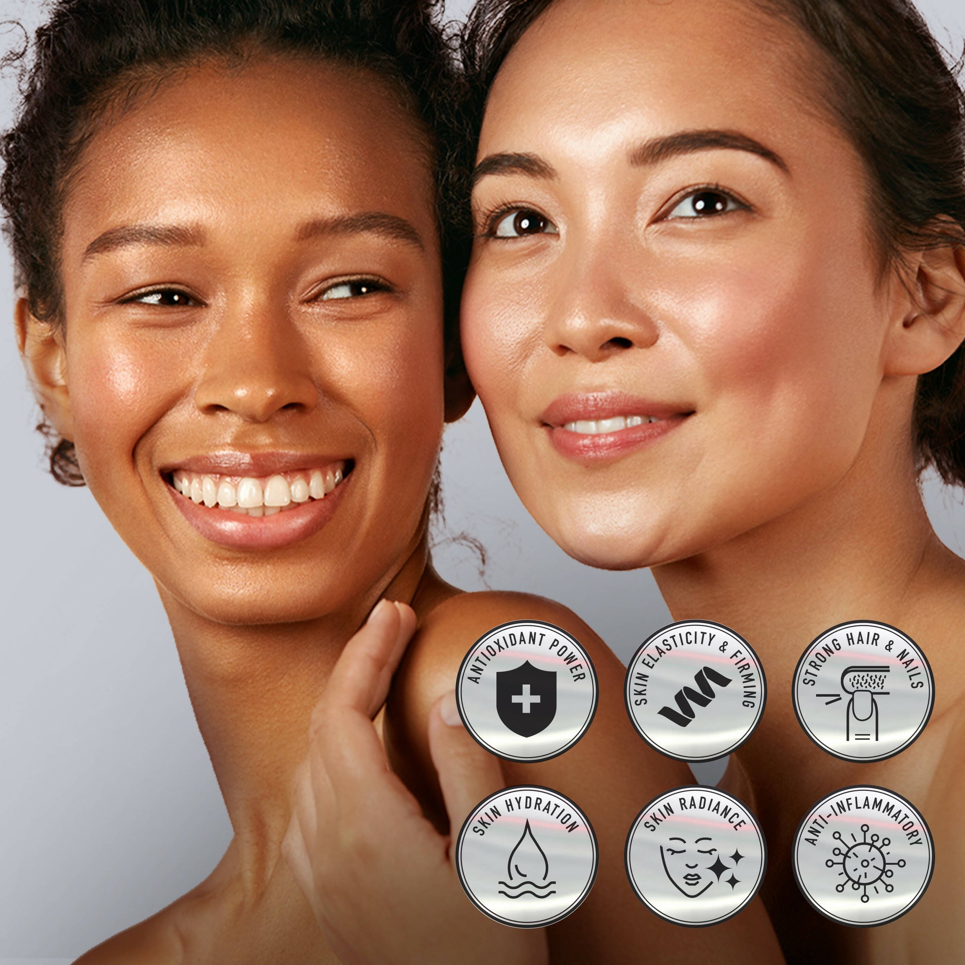https://cdn.shopify.com/s/files/1/1857/6931/products/0gA69yzAEI.jpg?v=1678430348