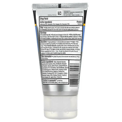 https://cdn.shopify.com/s/files/1/1857/6931/products/0gBzoPZ2e0.jpg?v=1685625231