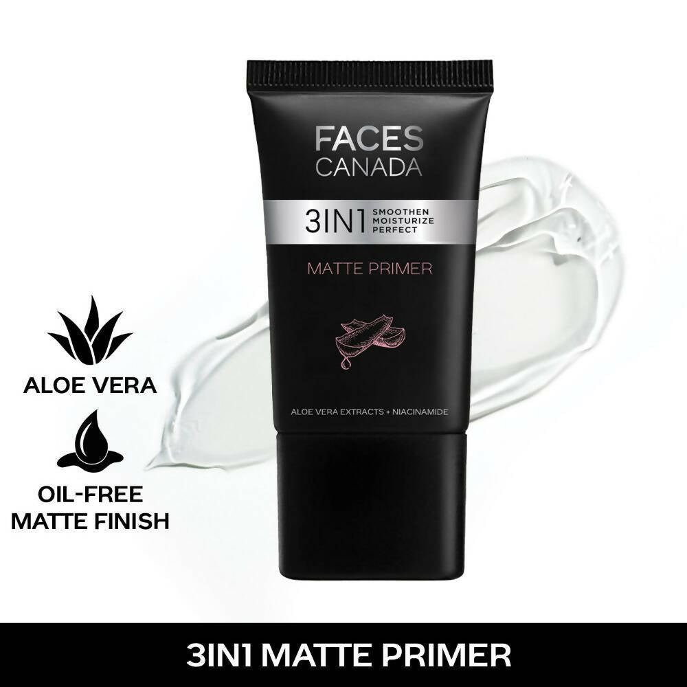 https://cdn.shopify.com/s/files/1/1857/6931/products/0gEKHuvnte.jpg?v=1696506425