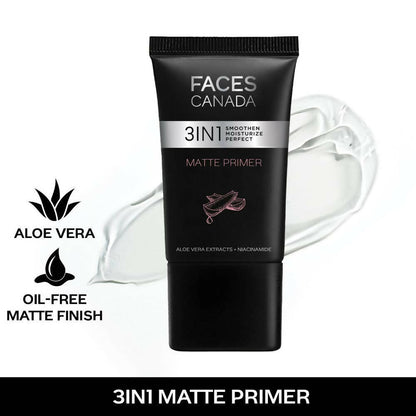 https://cdn.shopify.com/s/files/1/1857/6931/products/0gEKHuvnte.jpg?v=1696506425