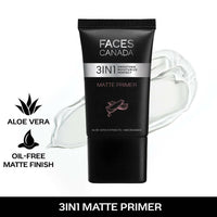 https://cdn.shopify.com/s/files/1/1857/6931/products/0gEKHuvnte.jpg?v=1696506425