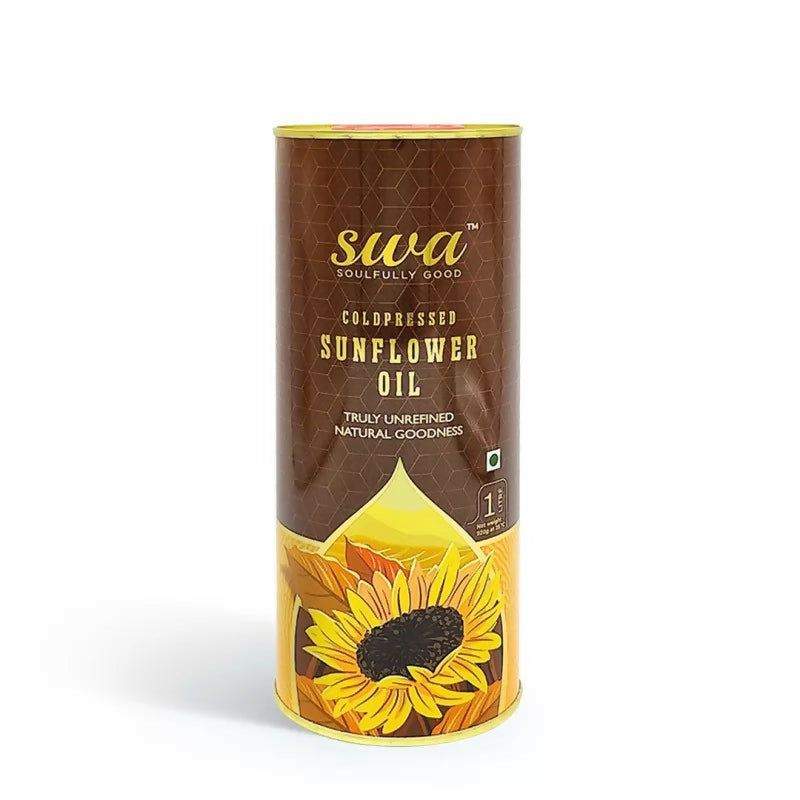 https://cdn.shopify.com/s/files/1/1857/6931/files/0gFiYazpgv.jpg?v=1744635405