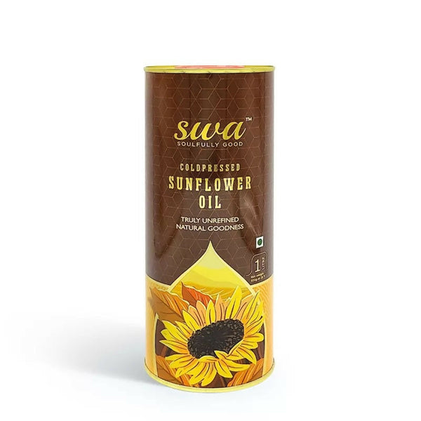 https://cdn.shopify.com/s/files/1/1857/6931/files/0gFiYazpgv.jpg?v=1744635405