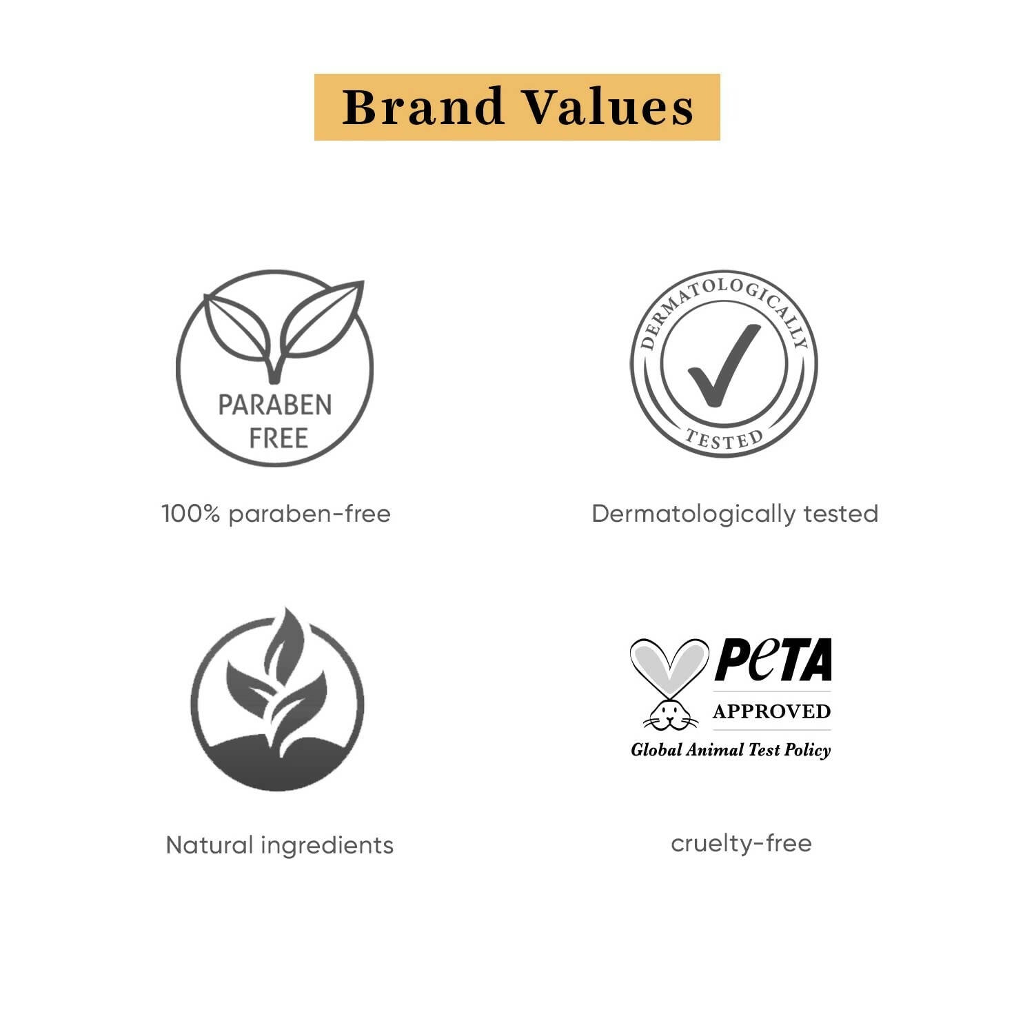 https://cdn.shopify.com/s/files/1/1857/6931/products/0gHGWrHbH3.jpg?v=1697694469