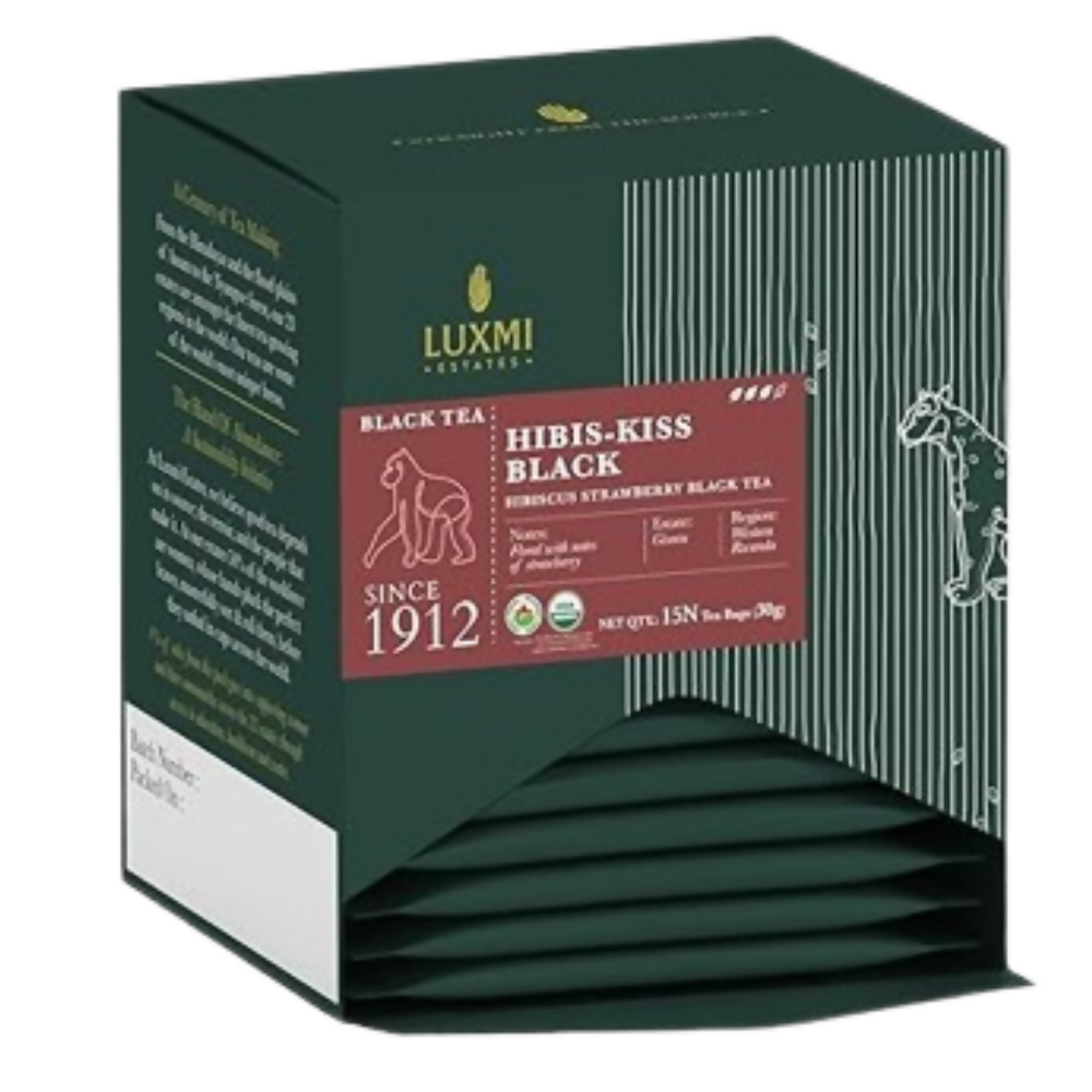 https://cdn.shopify.com/s/files/1/1857/6931/files/0gHjJ3xc0V.png?v=1782467757