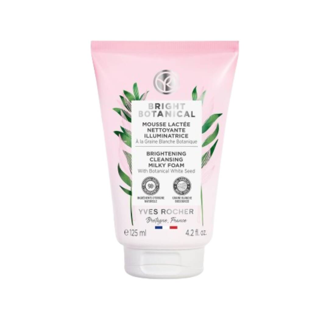 https://cdn.shopify.com/s/files/1/1857/6931/products/0gHwcBqu40.jpg?v=1704375760