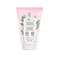 https://cdn.shopify.com/s/files/1/1857/6931/products/0gHwcBqu40.jpg?v=1704375760