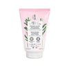 https://cdn.shopify.com/s/files/1/1857/6931/products/0gHwcBqu40.jpg?v=1704375760