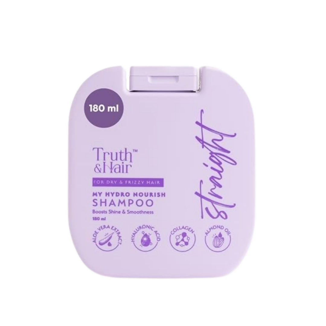 https://cdn.shopify.com/s/files/1/1857/6931/files/0gI4ce70ro.png?v=1744024927