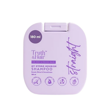 https://cdn.shopify.com/s/files/1/1857/6931/files/0gI4ce70ro.png?v=1744024927