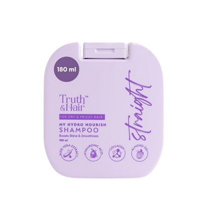 https://cdn.shopify.com/s/files/1/1857/6931/files/0gI4ce70ro.png?v=1744024927