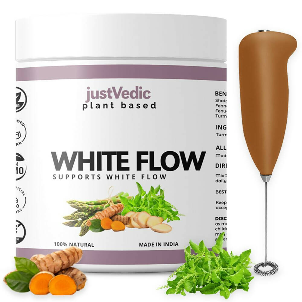 https://cdn.shopify.com/s/files/1/1857/6931/products/0gJSfftRPc.jpg?v=1702906820