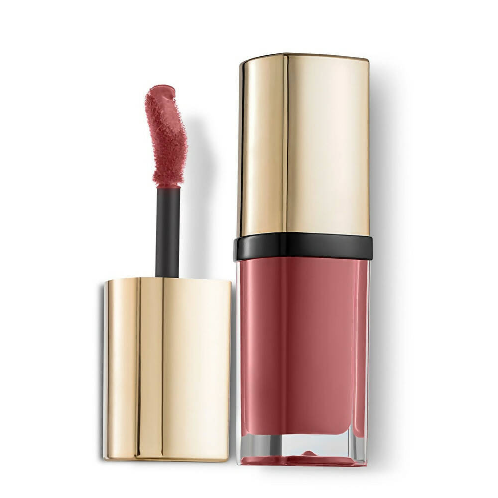 https://cdn.shopify.com/s/files/1/1857/6931/products/0gLqvRXzyC.jpg?v=1762384054